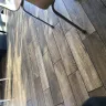 Wendy’s - quick service establishment - Photo 3