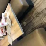 Wendy’s - quick service establishment - Photo 6