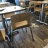 Wendy’s - quick service establishment - Photo 9