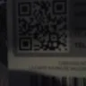 Tim Hortons - tim horton fastcard - Photo 1
