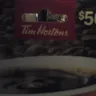 Tim Hortons - tim horton fastcard - Photo 2