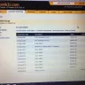 Maybank Group / Malayan Banking - unauthorized bank transaction