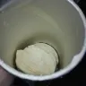 Pringles - pringles sour cream and thai style chili - Photo 1