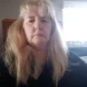 MasterCuts - my hair stylist - Photo 1
