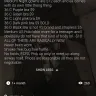 Letgo - scam - Photo 1