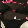 Letgo - scam - Photo 3