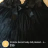 Letgo - scam - Photo 5