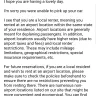 CarRentals.com - refund I did not receive - Photo 1