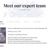 Dr. Megan Dreveskracht & Dr. Tony Mangubat - fraud by tony mangubat - Photo 2