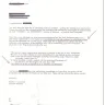 Dr. Megan Dreveskracht & Dr. Tony Mangubat - fraud by tony mangubat - Photo 3