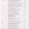 Dr. Megan Dreveskracht & Dr. Tony Mangubat - fraud by tony mangubat - Photo 4