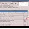 Dr. Megan Dreveskracht & Dr. Tony Mangubat - fraud by tony mangubat - Photo 5