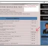 Dr. Megan Dreveskracht & Dr. Tony Mangubat - fraud by tony mangubat - Photo 6