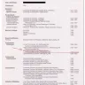 Dr. Megan Dreveskracht & Dr. Tony Mangubat - fraud by tony mangubat - Photo 12
