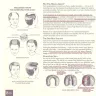 Dr. Megan Dreveskracht & Dr. Tony Mangubat - fraud by tony mangubat - Photo 14