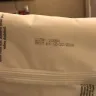 Pooch Hotel - I was sold a product that expired 10/20/2016! it’s 2018 - Photo 1