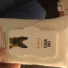 Pooch Hotel - I was sold a product that expired 10/20/2016! it’s 2018