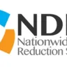 Nationwide Debt Reduction Services - debt settlement