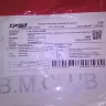 Shopee - items received are lacking. - Photo 1
