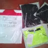 Shopee - items received are lacking. - Photo 2