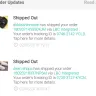Shopee - lbc delivery failed/ shopee - Photo 1
