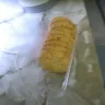 Woolworths - woolies gluten free whitechoc, coconut & lemon biscuits - Photo 2