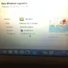 Google - I am complaining because someone has hacked my personal email - Photo 2