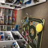 JC Penney - j. c. penney mall st matthews louisville - Photo 1