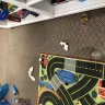 JC Penney - j. c. penney mall st matthews louisville - Photo 2