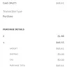 Gamesdeal.com / Glory Profit International - xbox live gold 12 month subscription - Photo 3