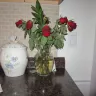ProFlowers - dead roses again!!!