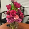 Teleflora - arraignment - Photo 1