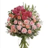 Teleflora - arraignment - Photo 2