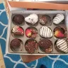 Shari's Berries / Berries.com - order number [protected]-1 - Photo 1