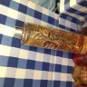 Bath & Body Works Direct - package quality - Photo 1