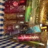 Bath & Body Works Direct - package quality - Photo 2