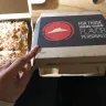 Pizza Hut - food and customer service - Photo 1