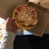 Pizza Hut - food and customer service - Photo 3