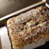 Pizza Hut - food and customer service - Photo 4