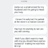 Letgo - a scam - Photo 1