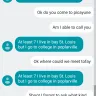 Letgo - a scam