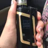Letgo - a scam - Photo 5