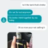Letgo - a scam - Photo 6