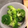 Woolworths - broccoli