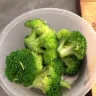 Woolworths - broccoli - Photo 1