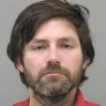 Las Vegas Thomas Michaelides Suspended Again - thomas michaelides attorney in las vegas is suspended again - Photo 1