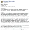 Las Vegas Thomas Michaelides Suspended Again - thomas michaelides attorney in las vegas is suspended again - Photo 2