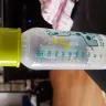 Tommee Tippee - pk 3 slim neck bottles - Photo 1