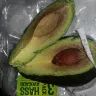 Woolworths - avocados