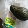 Woolworths - avocados - Photo 2